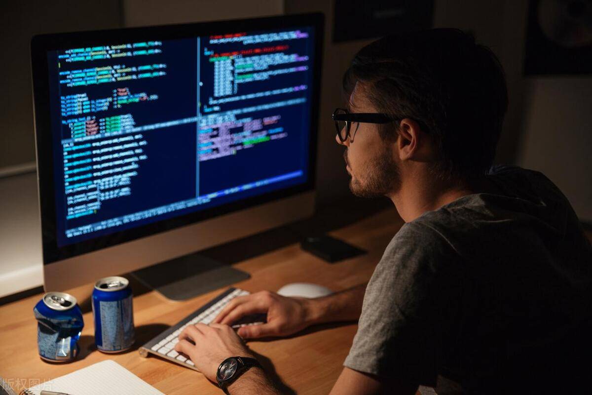java工程师老了怎么办 第2张 java工程师老了怎么办 第2张