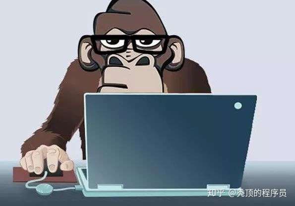 java工程师老了怎么办 第1张 java工程师老了怎么办 第1张