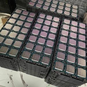志强服务器cpu 第2张 志强服务器cpu 第2张