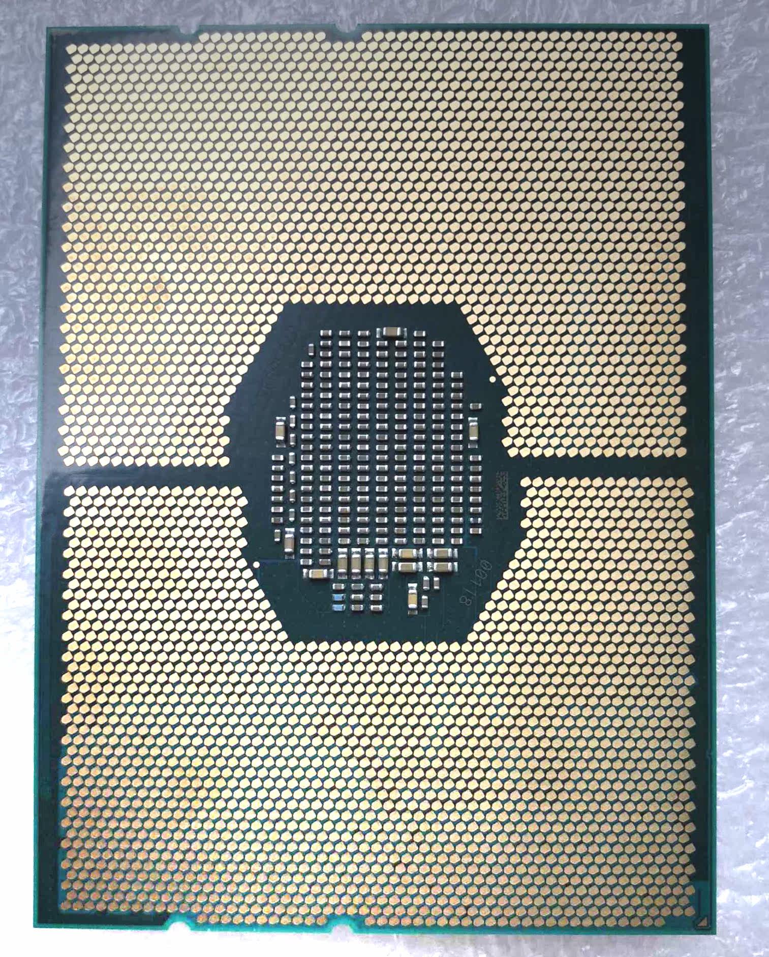 志强服务器cpu 第3张 志强服务器cpu 第3张