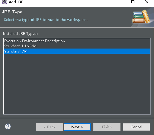 java ee 怎么安装adt 第1张 java ee 怎么安装adt 第1张