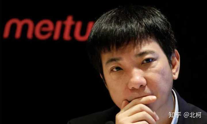蔡文胜域名投资,蔡文胜域名投资是真的吗 第3张 蔡文胜域名投资,蔡文胜域名投资是真的吗 第3张