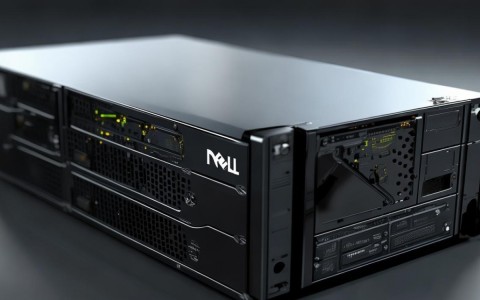 dell620服务器 第2张 dell620服务器 第2张