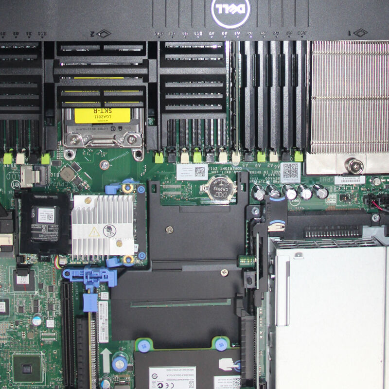 dell620服务器 第3张 dell620服务器 第3张