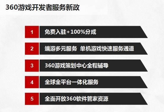 360升级服务器背后原因是什么?升级后用户体验会有哪些变化? 第1张 360升级服务器背后原因是什么?升级后用户体验会有哪些变化? 第1张