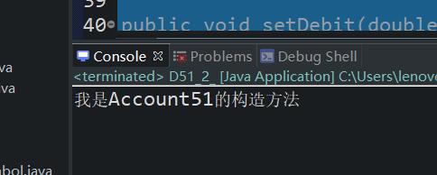 blob java 怎么接 第3张 blob java 怎么接 第3张