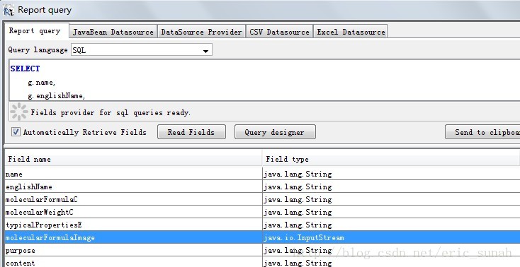 blob java 怎么接 第2张 blob java 怎么接 第2张