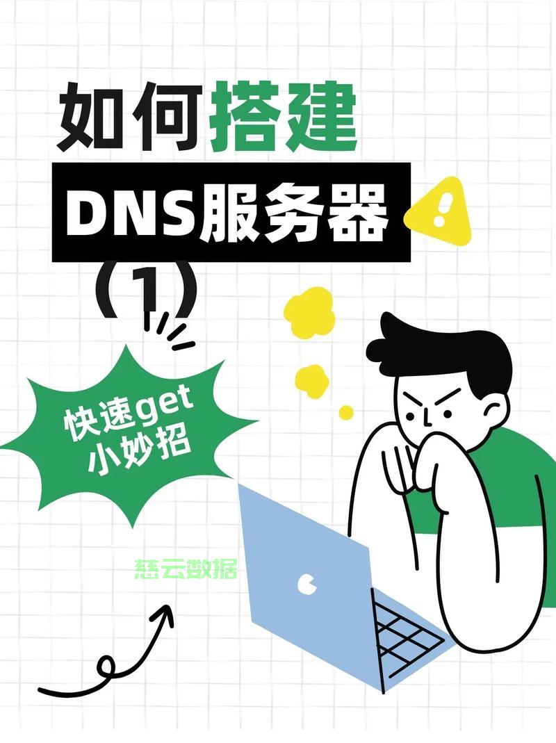 服务器搭建只需多久?分钟级搞定! 第2张 服务器搭建只需多久?分钟级搞定! 第2张