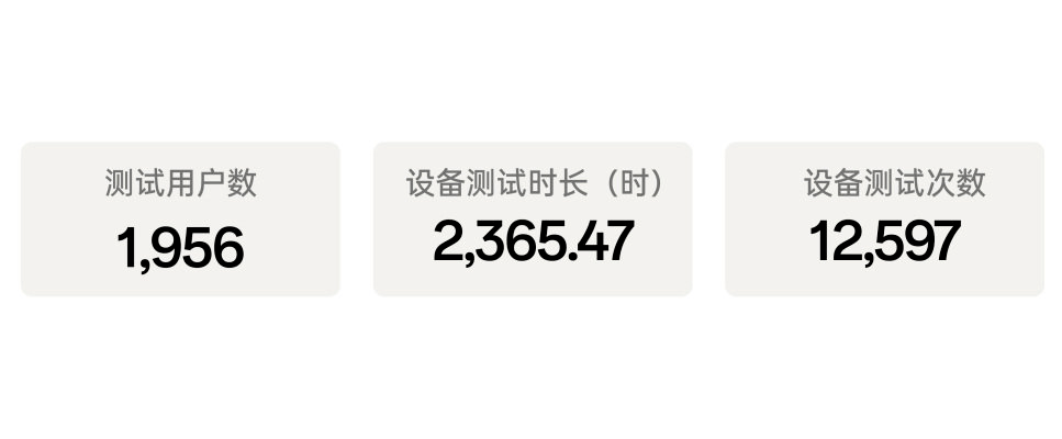 为何OPPO手机快手应用安装后长时间占用空间未使用? 第1张 为何OPPO手机快手应用安装后长时间占用空间未使用? 第1张
