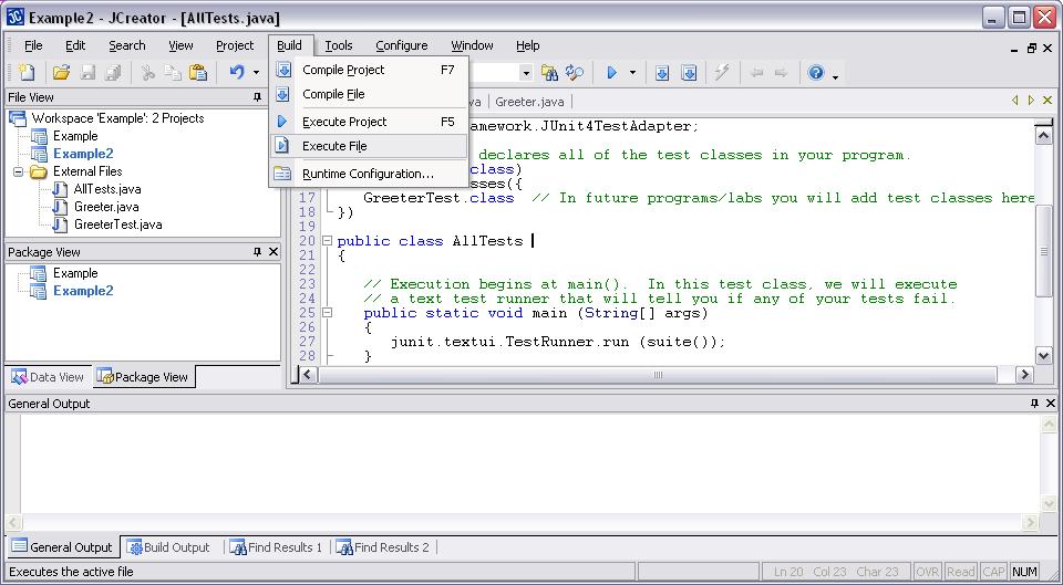 java drawarc怎么用 第3张 java drawarc怎么用 第3张