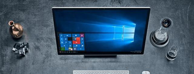 Windows服务器镜像为何如此重要?其具体应用场景和优势是什么? 第1张 Windows服务器镜像为何如此重要?其具体应用场景和优势是什么? 第1张