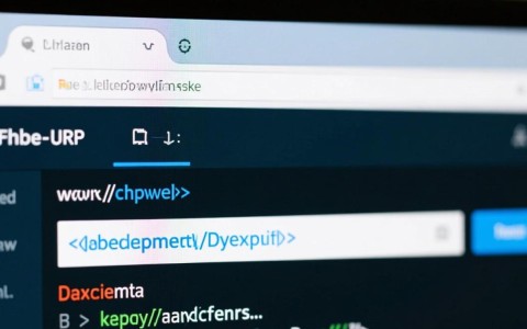 PHP获取网站地址怎么做？PHP如何获取当前页面的URL？