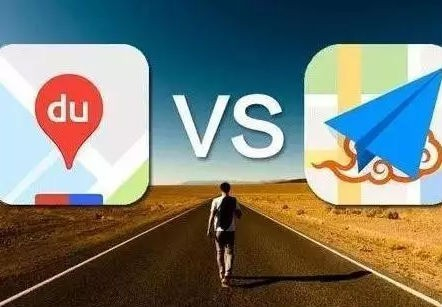 高德地图为何频繁遭遇无单困境，背后原因究竟是什么？ 第3张