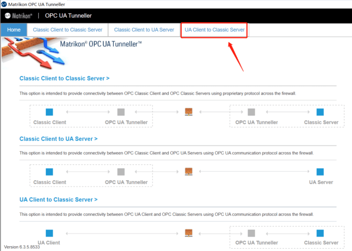 APICloud如何从服务器接口读取JSON数据? 第2张 APICloud如何从服务器接口读取JSON数据? 第2张