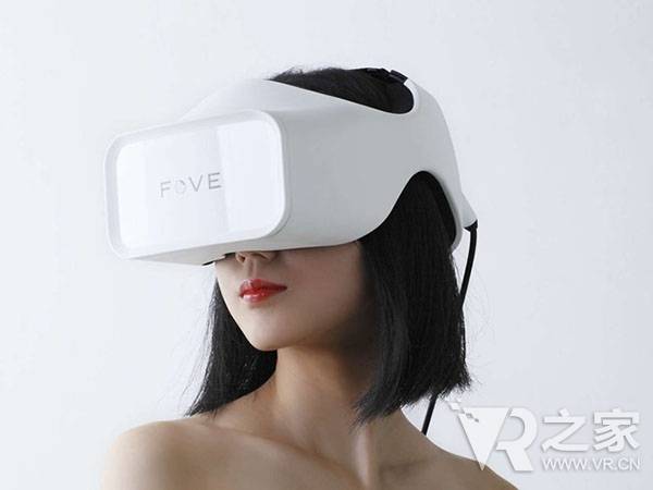 vive电脑配置要求高吗,vive电脑配置 第2张 vive电脑配置要求高吗,vive电脑配置 第2张