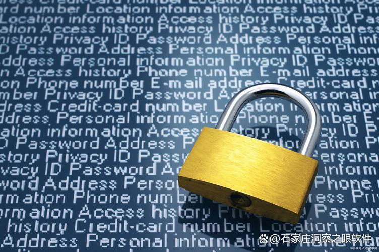 密码为何在复制粘贴时失灵?揭秘其背后的安全机制之谜 第1张 密码为何在复制粘贴时失灵?揭秘其背后的安全机制之谜 第1张
