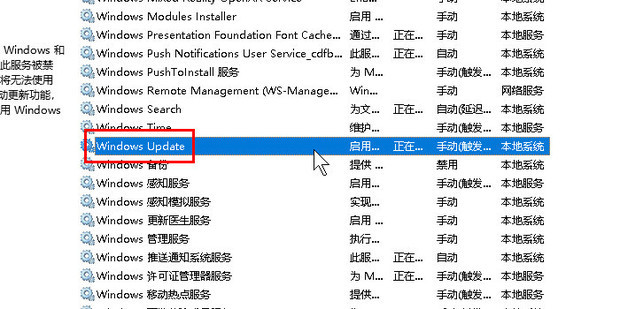 net网站配置失败怎么办,.net网站配置 第2张 net网站配置失败怎么办,.net网站配置 第2张