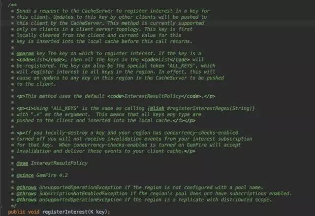 apache服务器源码如何高效学习与深度解析? 第2张 apache服务器源码如何高效学习与深度解析? 第2张