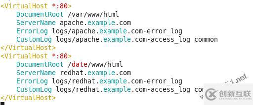 rhel yum 配置方法,rhel 配置 第3张 rhel yum 配置方法,rhel 配置 第3张