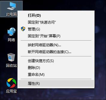 电脑长时间连wifi原因有哪些?深度解析连接时长问题 第2张 电脑长时间连wifi原因有哪些?深度解析连接时长问题 第2张