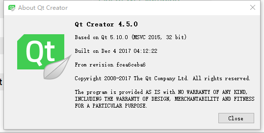 qt 编译配置报错怎么办,qt编译配置 第2张 qt 编译配置报错怎么办,qt编译配置 第2张
