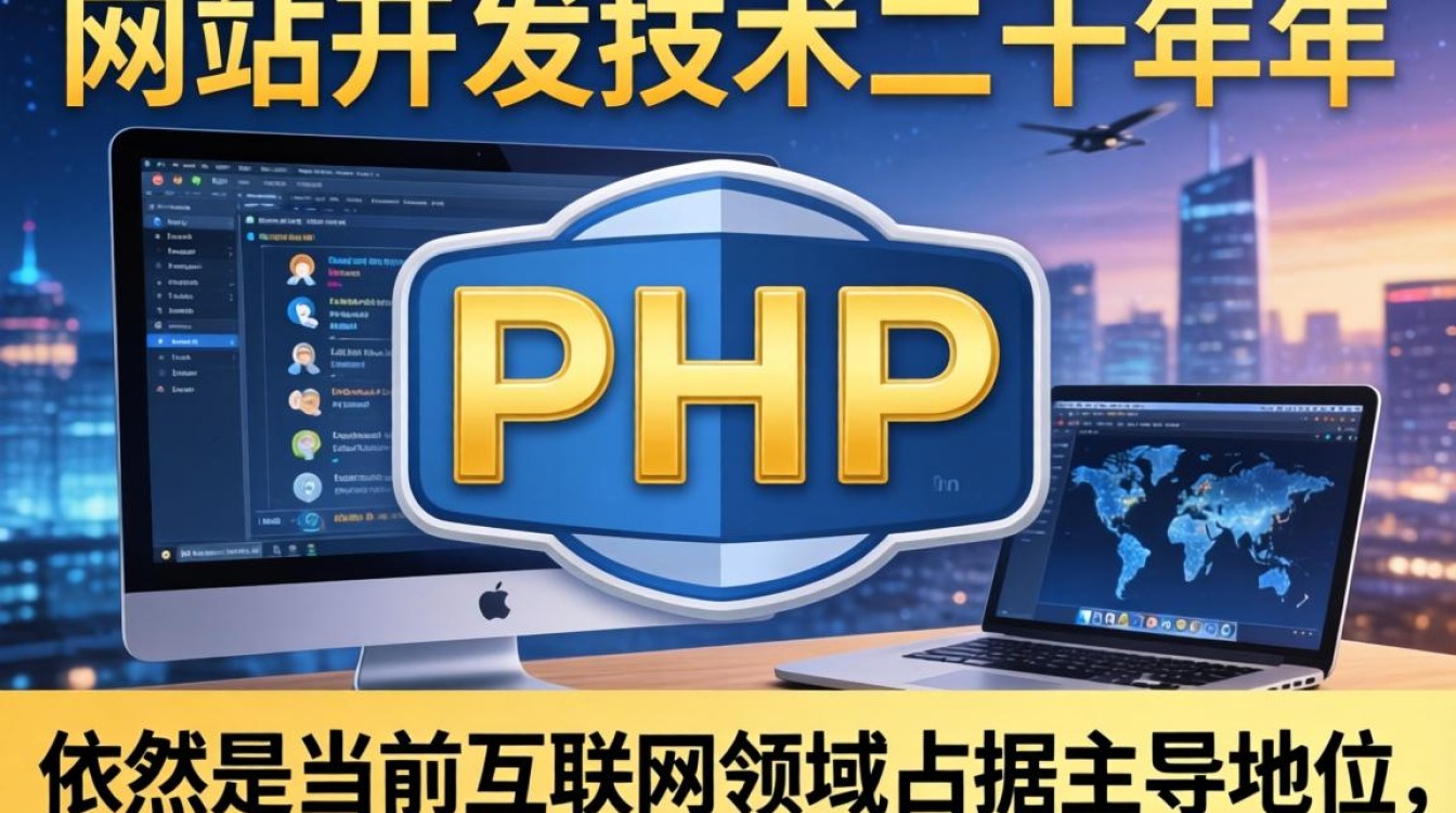 php网站的安全优势有哪些,php网站安全性怎么样 第2张 php网站的安全优势有哪些,php网站安全性怎么样 第2张