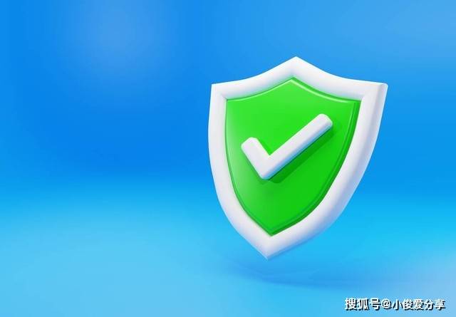 安全管家哪个牌子好?安全管家怎么选?安全管家推荐什么? 第2张 安全管家哪个牌子好?安全管家怎么选?安全管家推荐什么? 第2张