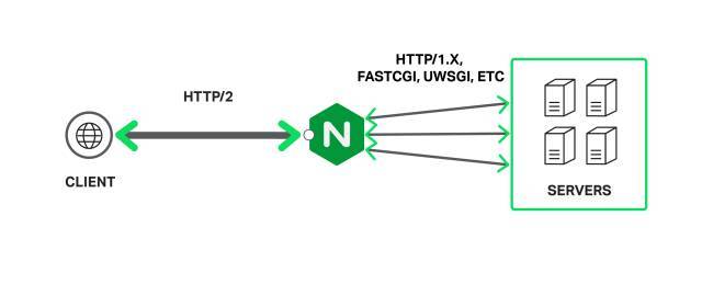 如何优化nginx 文件服务器配置以提升文件传输效率和安全性? 第1张 如何优化nginx 文件服务器配置以提升文件传输效率和安全性? 第1张
