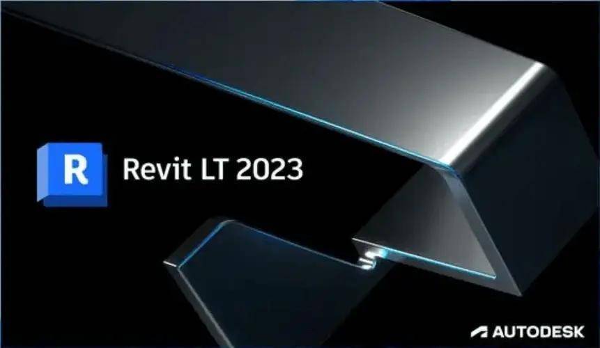 Revit配置要求是多少? 第2张 Revit配置要求是多少? 第2张
