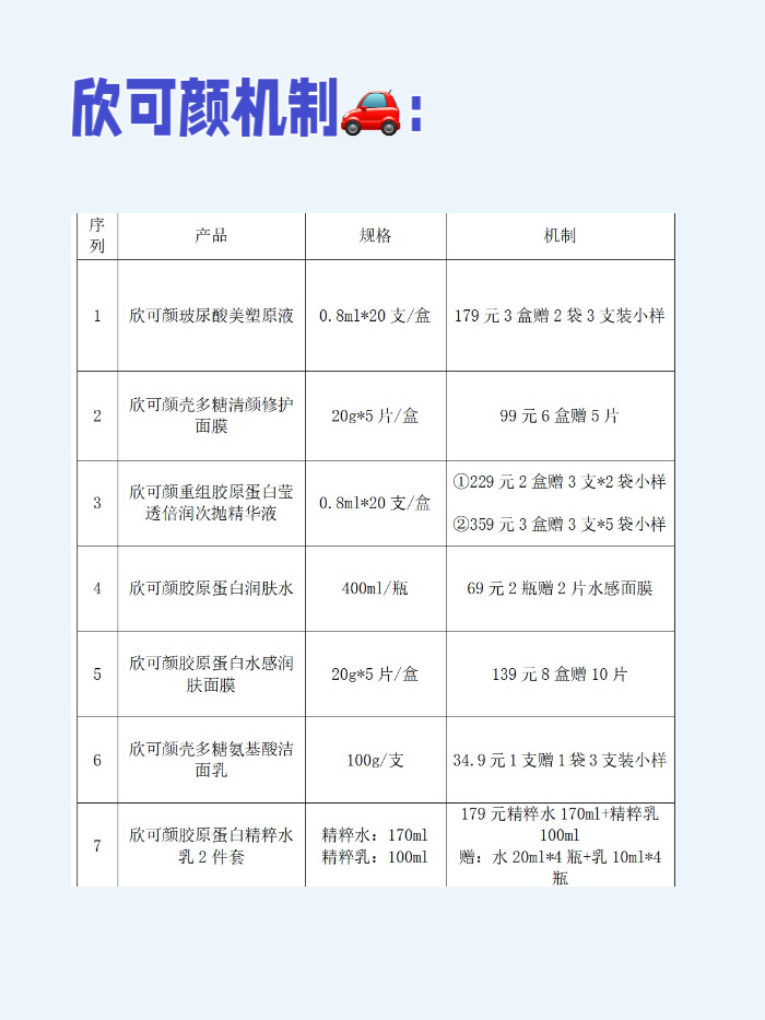7200cdn打印机加粉价格之谜,揭秘加粉成本与性价比 第2张 7200cdn打印机加粉价格之谜,揭秘加粉成本与性价比 第2张