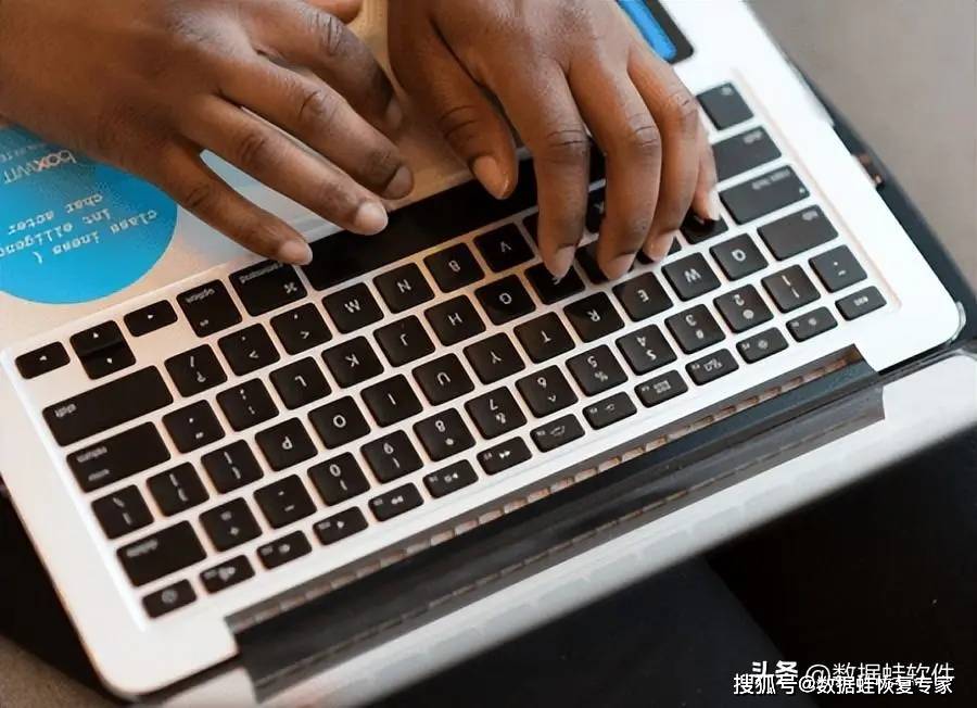 如何高效恢复系统数据库,避免数据丢失及系统崩溃问题? 第1张 如何高效恢复系统数据库,避免数据丢失及系统崩溃问题? 第1张