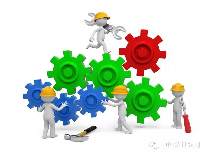 企业安全管理内容应包含哪些关键要素? 第2张 企业安全管理内容应包含哪些关键要素? 第2张