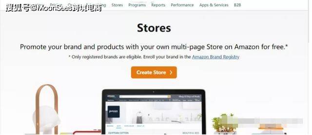 为什么me域名突然无法注册?背后原因是什么? 第1张 为什么me域名突然无法注册?背后原因是什么? 第1张