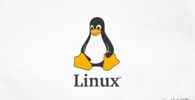 Linux系统如何安装Apache?详细教程步骤是什么? 第2张 Linux系统如何安装Apache?详细教程步骤是什么? 第2张