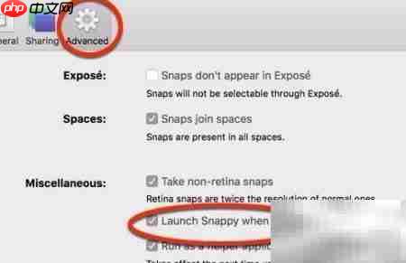 snappy java怎么用 第1张 snappy java怎么用 第1张