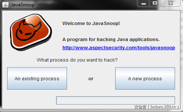 snappy java怎么用 第2张 snappy java怎么用 第2张