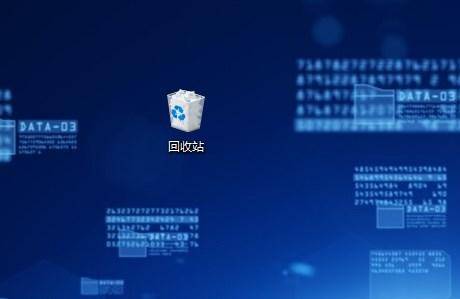 虚拟主机数据丢失,文件神秘消失,原因何在? 第2张 虚拟主机数据丢失,文件神秘消失,原因何在? 第2张