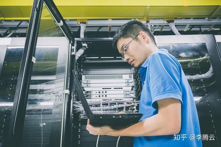 服务器运维成本怎么降?服务器运维成本优化方案 第2张 服务器运维成本怎么降?服务器运维成本优化方案 第2张