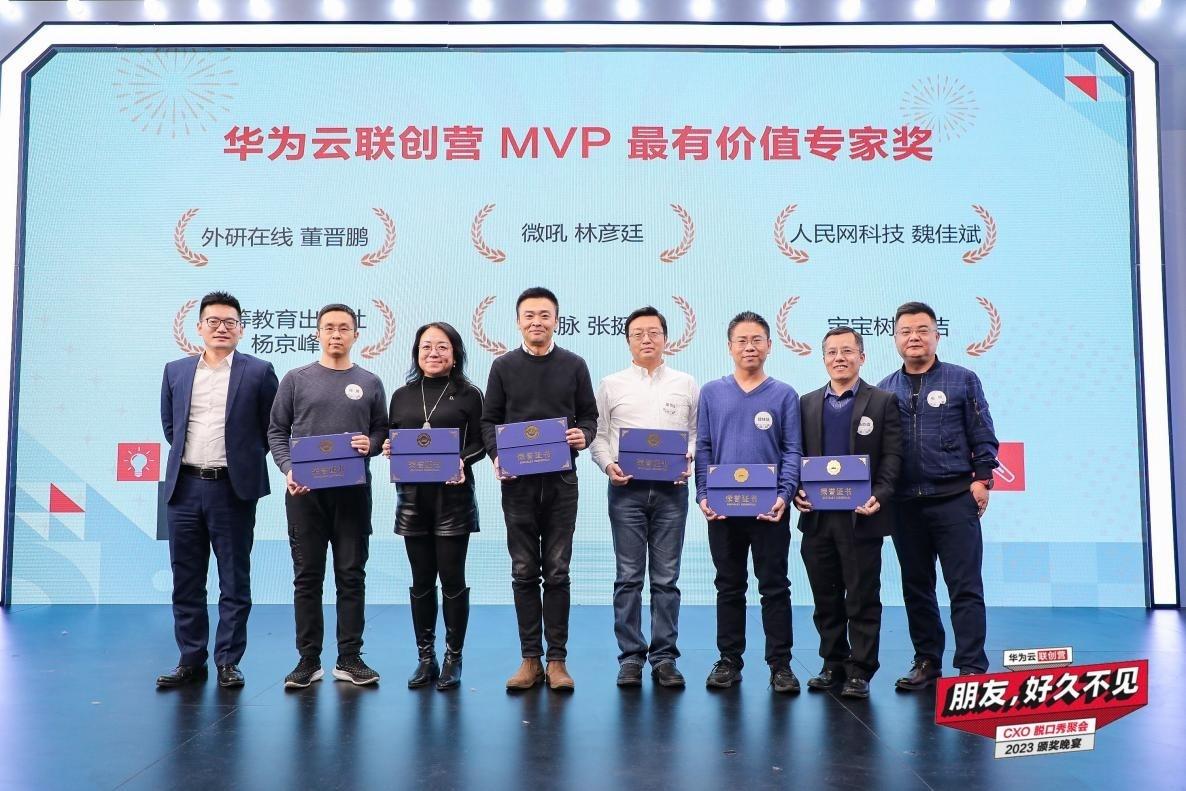 号称全网第一的开发有限公司,技术实力真的那么强吗? 第2张 号称全网第一的开发有限公司,技术实力真的那么强吗? 第2张