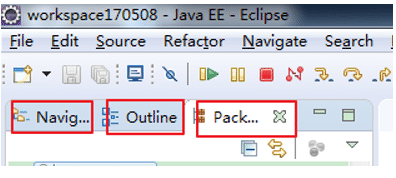 eclipse怎么设置java 第2张 eclipse怎么设置java 第2张