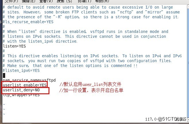如何正确设置域名解析以实现FTP服务访问? 第2张 如何正确设置域名解析以实现FTP服务访问? 第2张