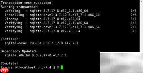 php监控linux服务器脚本怎么写?php监控linux服务器脚本教程 第1张 php监控linux服务器脚本怎么写?php监控linux服务器脚本教程 第1张