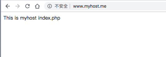 PHP登录网站文件夹怎么操作?PHP实现网站文件夹登录权限设置教程 第2张 PHP登录网站文件夹怎么操作?PHP实现网站文件夹登录权限设置教程 第2张