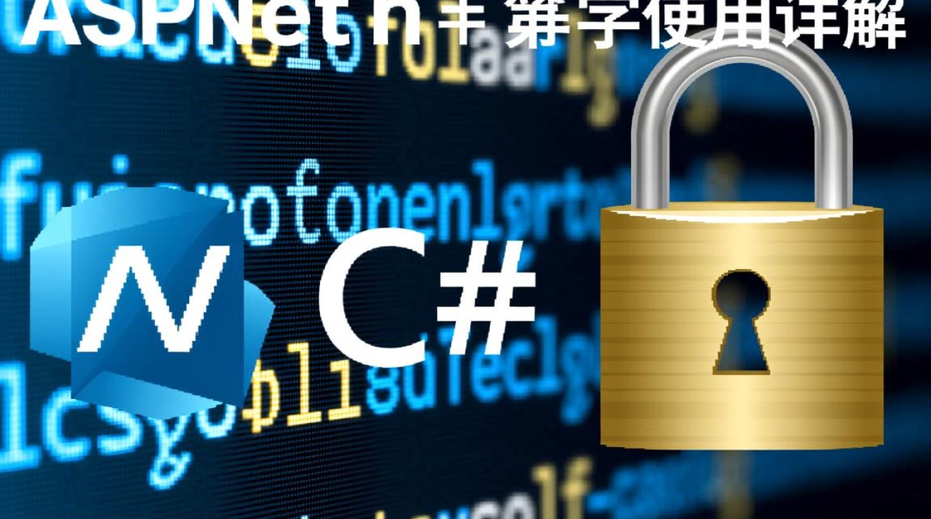 C中Aspnet环境下字符串加密解密操作有哪些疑问和难点? 第1张 C中Aspnet环境下字符串加密解密操作有哪些疑问和难点? 第1张
