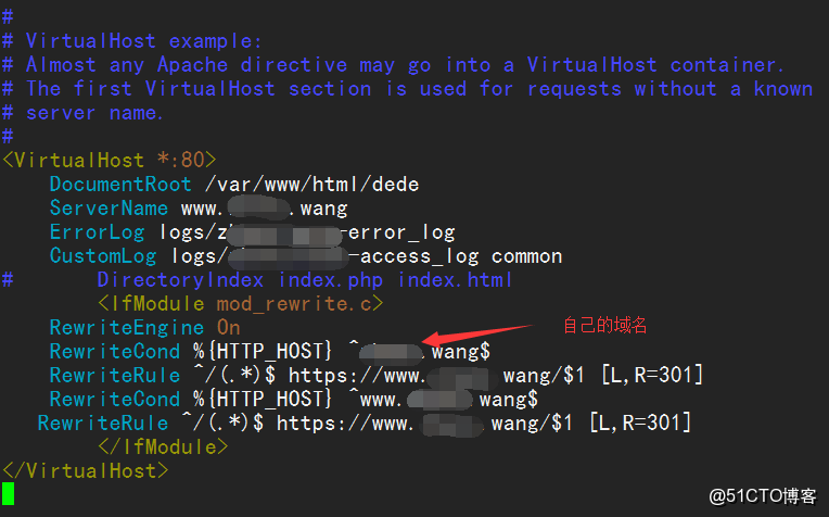 apache安装https证书详细步骤是什么？