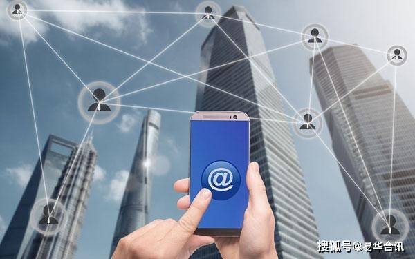 快乐域名分发系统为何能成为域名管理新宠?揭秘其独特优势与功能! 第2张 快乐域名分发系统为何能成为域名管理新宠?揭秘其独特优势与功能! 第2张