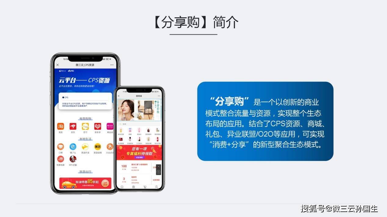 快乐域名分发系统为何能成为域名管理新宠?揭秘其独特优势与功能! 第1张 快乐域名分发系统为何能成为域名管理新宠?揭秘其独特优势与功能! 第1张