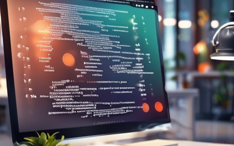 PHP怎么获取网站视频缩略图,PHP截取视频封面代码怎么写 第2张 PHP怎么获取网站视频缩略图,PHP截取视频封面代码怎么写 第2张