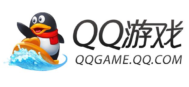 为什么我的qqid身份卡总是设置失败?原因分析及解决方法揭秘 第3张 为什么我的qqid身份卡总是设置失败?原因分析及解决方法揭秘 第3张