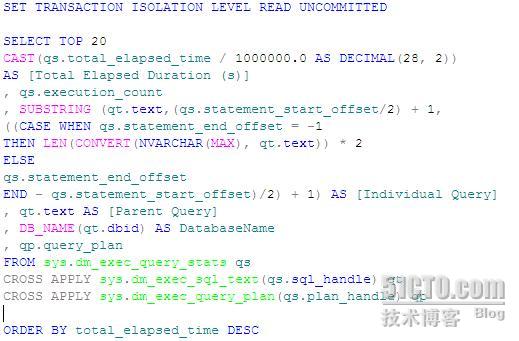 如何高效创建SQL Server数据库并确保其性能与稳定性? 第1张 如何高效创建SQL Server数据库并确保其性能与稳定性? 第1张